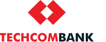 Mở tài khoản Hộ kinh doanh Techcombank nhanh nhất thị trường